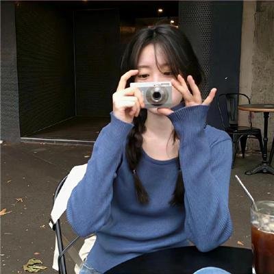 洋葱电影 在线观看