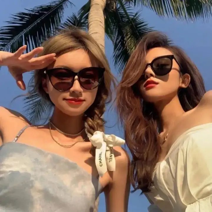 我本无名 在线观看