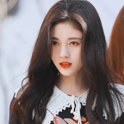 达尔文奖 在线观看
