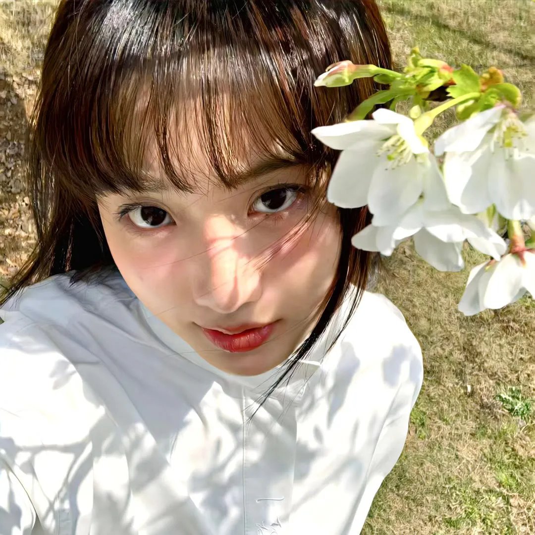 13号囚犯 在线观看