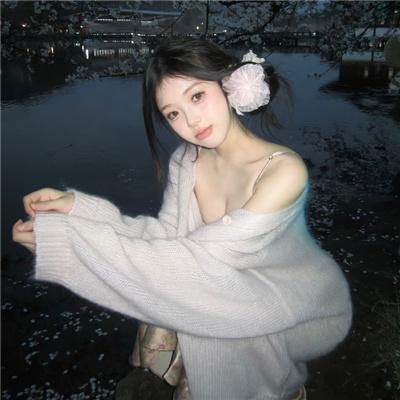 那年冬天很温暖