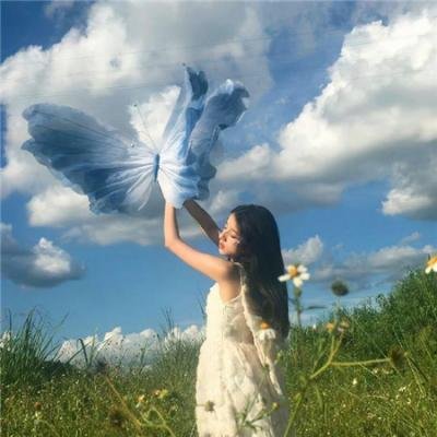 迪克切尼眼中的世界 在线观看