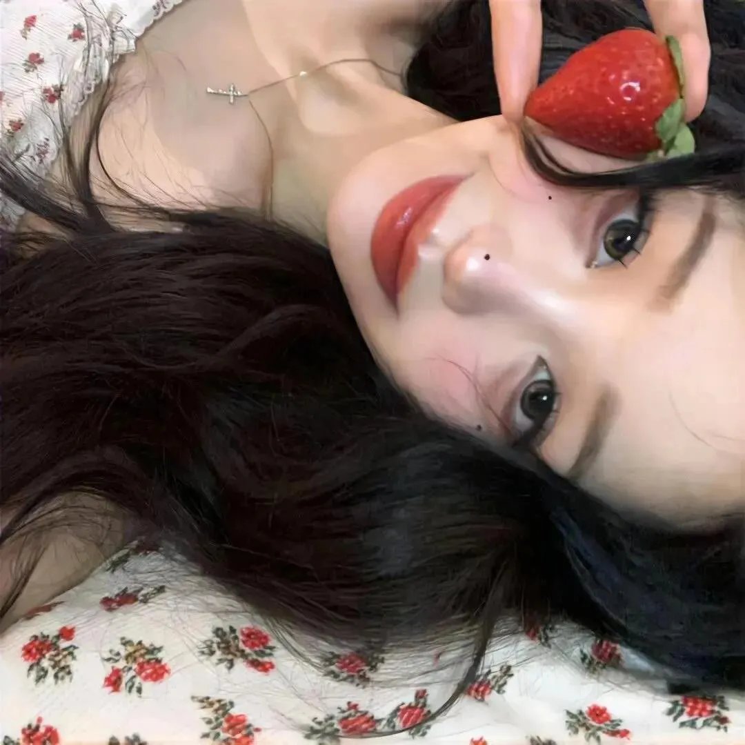 假面骑士555 在线观看