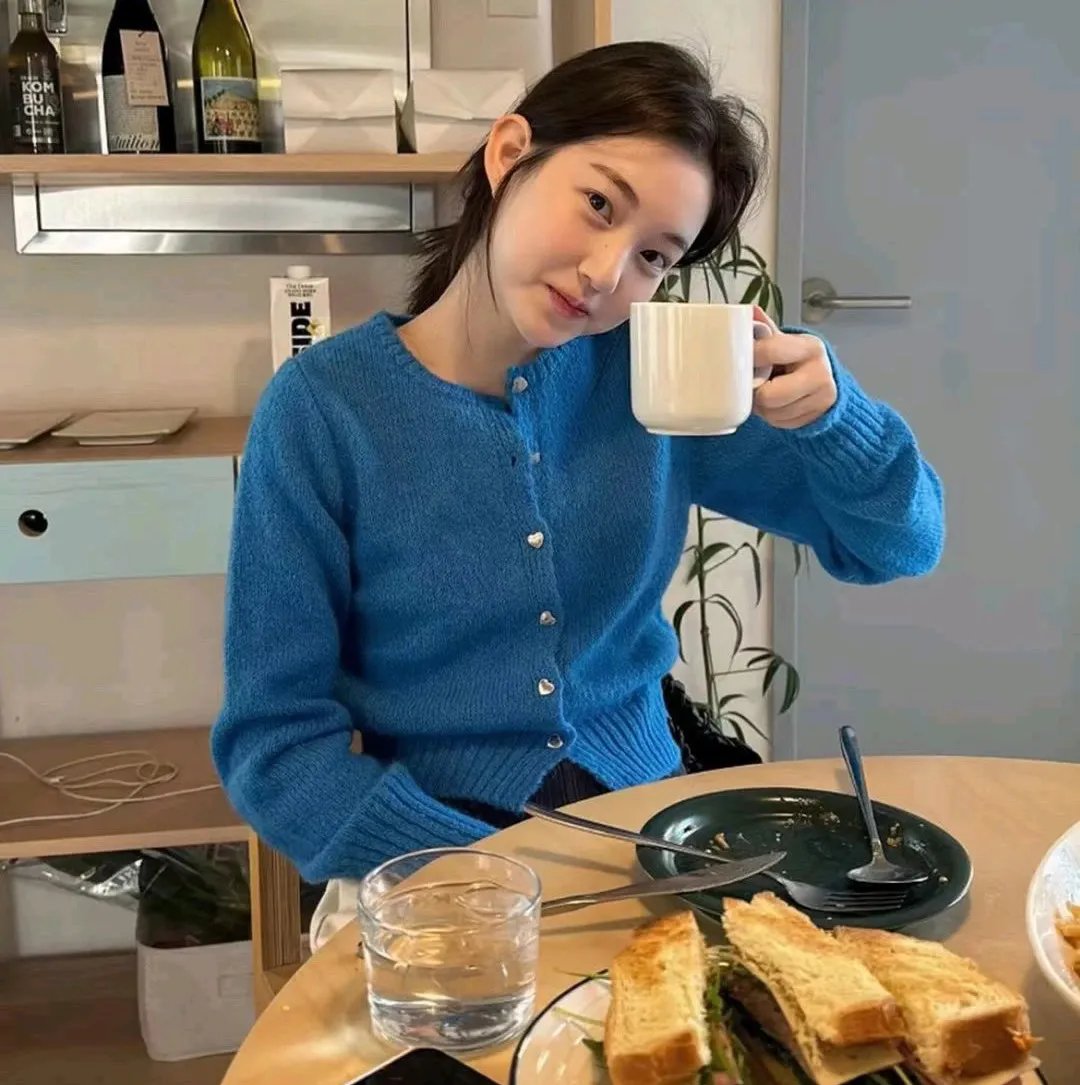 打卡练歌房 在线观看
