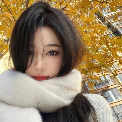 罪孽的代价