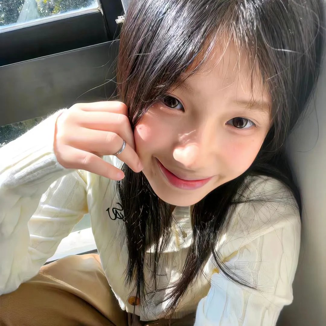 护航父母 在线观看