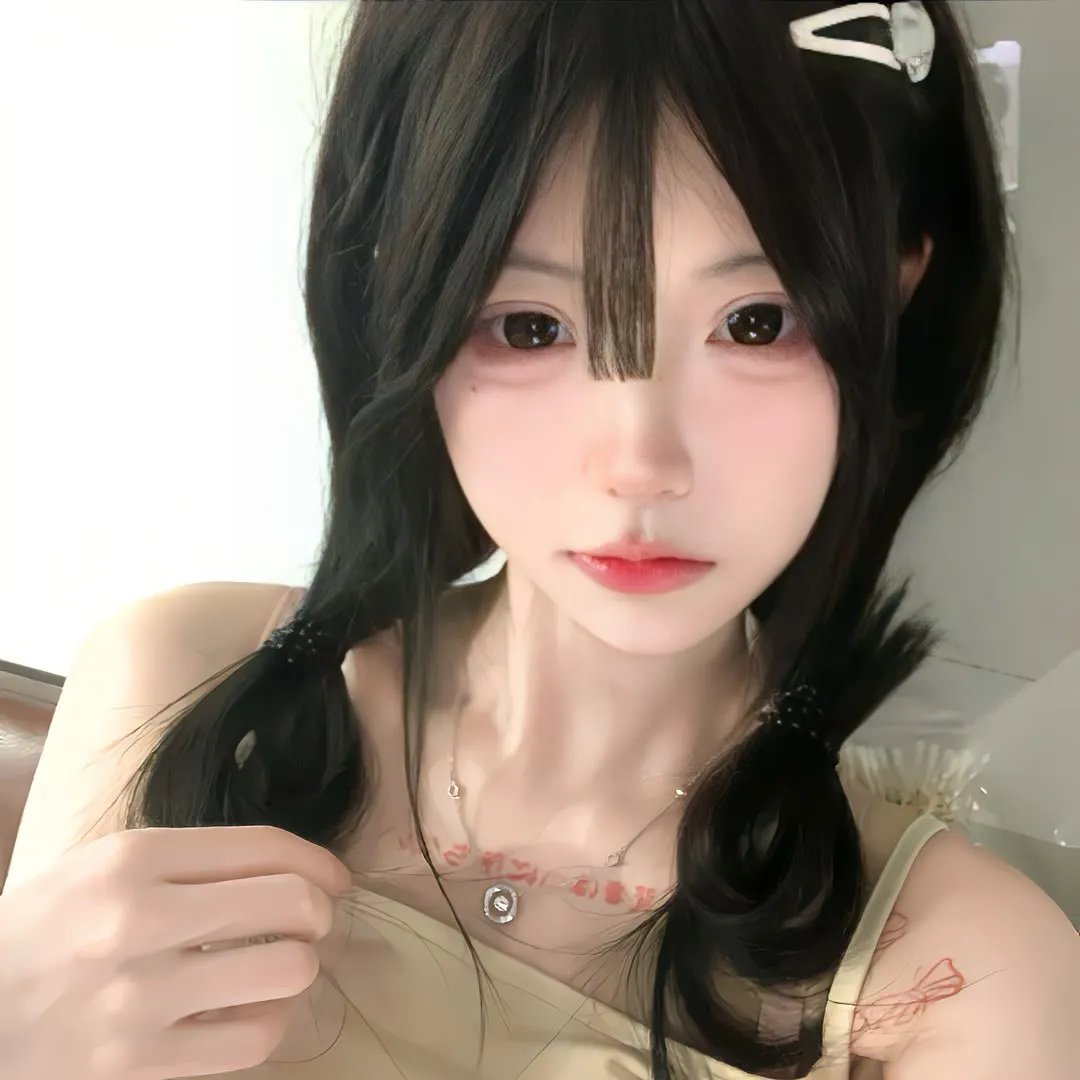 龙套王 在线观看