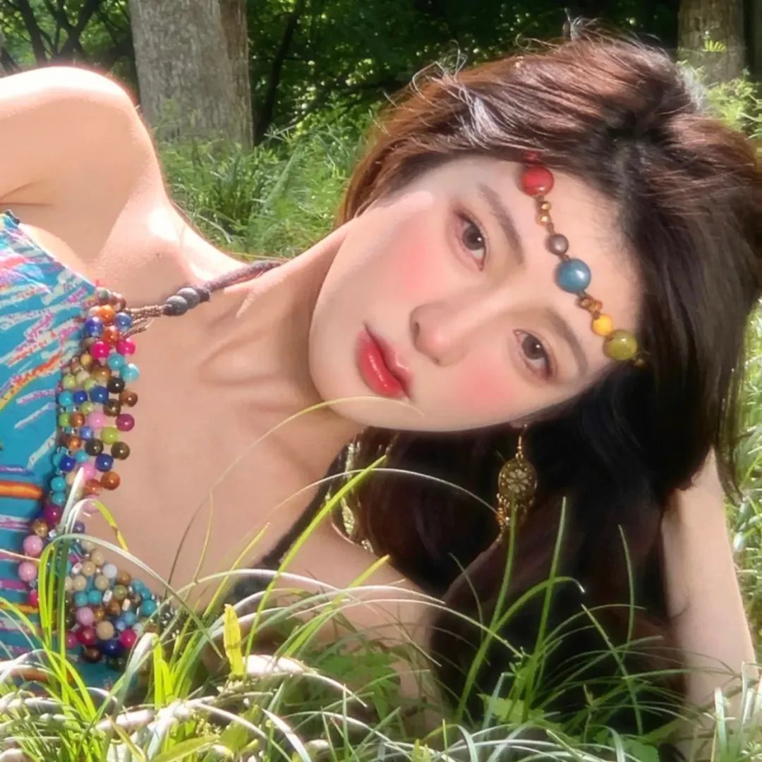 血腥海滩 在线观看