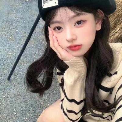现代家庭 在线观看