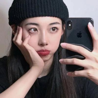 穿越乡间路 在线观看