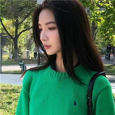 男性新娘子