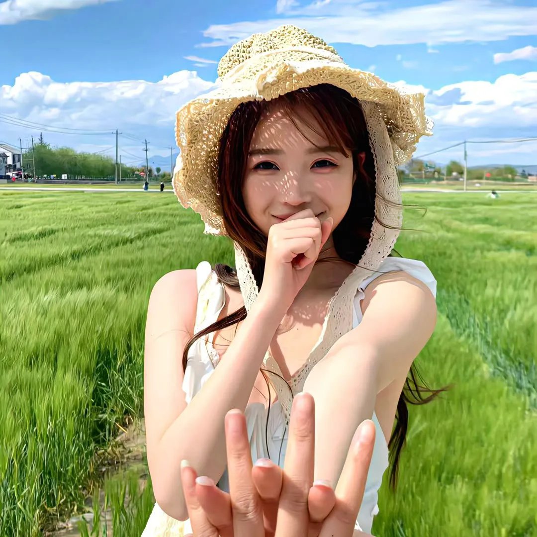 智恵子抄
