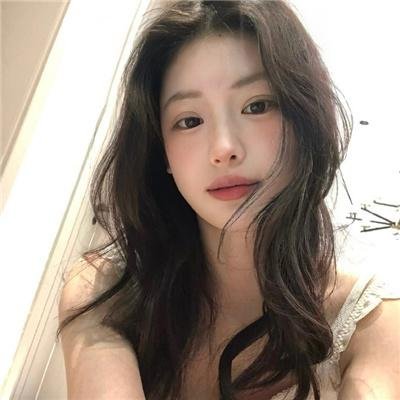 同龄叔父 在线观看