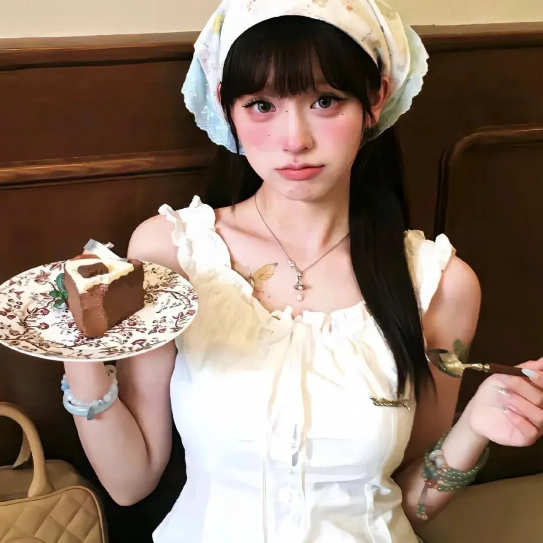 灵异女仆第三季