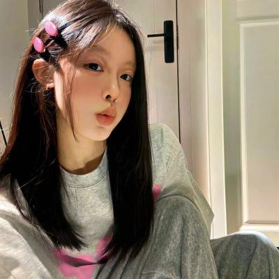 我的23岁美女邻居 在线观看