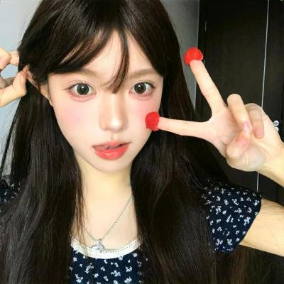遇见贵人 在线观看