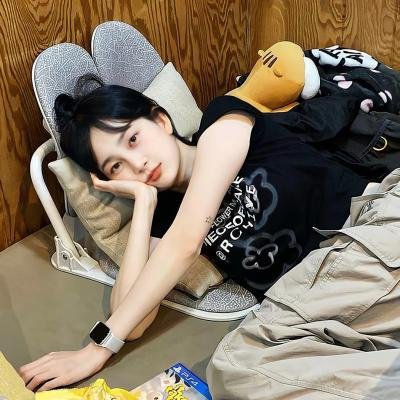 丛林的孩子 在线观看
