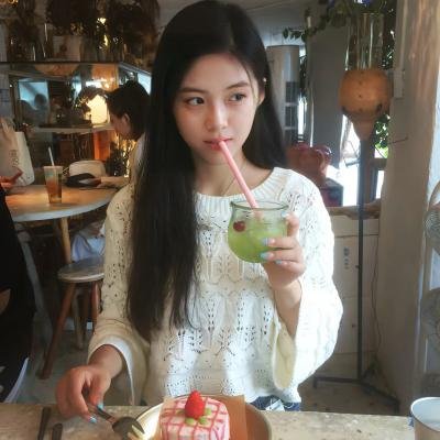 少女与狼 在线观看