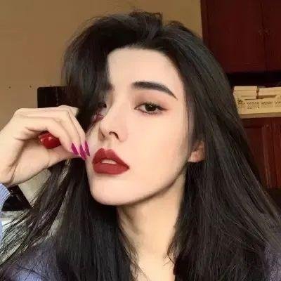 失明的耶稣 在线观看